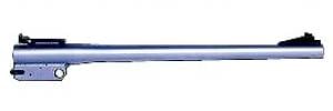 TCA ENCORE barrel 15 204RUG AS SS TCA ENCORE barrel 15 204RUG AS SS