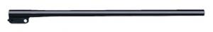 TCA Encore Rifle barrel 308 26" HB BL - 1505