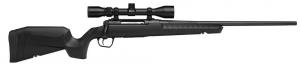 Savage Axis XP .223 Remington W/  3-9x40 Scope - 32001