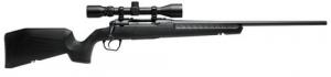 Savage XP 22-250REM 22" - 32002S