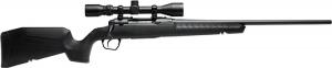 Savage Axis XP Combo 400 Legend 20" w/3-9x40 Scope - 32008 Savage Axis XP Combo 400 Legend 20" w/3-9x40 Scope - 32008
