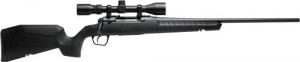 Savage Axis XP 30-06 Springfield 22" Barrel, 3-9x40mm Scope - 32011S