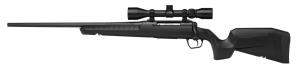Savage Arms Axis XP 350 Legend Bolt Action Rifle LH - 32018 Savage Arms Axis XP 350 Legend Bolt Action Rifle LH - 32018