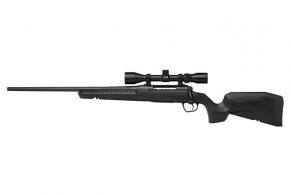 Savage Arms Axis XP 270 Winchester Bolt Action Rifle LH - 32021