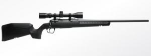 Savage AXIS XP Bolt 350 Legend 18" 3-9x40 - 32028