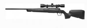 Savage XP Combo Compact Left Hand 350 LGD - 32035S