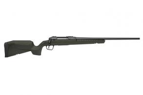 Savage 2 GRAY 22-250REM 22 Savage 2 GRAY 22-250REM 22