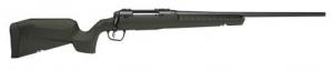 Savage Arms Axis 2 270 Winchester Bolt Action Rifle - 32046 Savage Arms Axis 2 270 Winchester Bolt Action Rifle - 32046