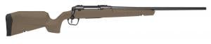Savage Arms Axis 2 .22-250 Remington Bolt Action Rifle - 32049 Savage Arms Axis 2 .22-250 Remington Bolt Action Rifle - 32049