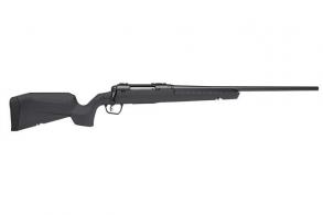 Savage 2 GRAY .223 Remington 22 - 32059 Savage 2 GRAY .223 Remington 22 - 32059