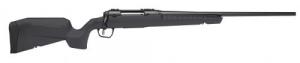Savage Arms Axis 2 243 Winchester Bolt Action Rifle - 32061 Savage Arms Axis 2 243 Winchester Bolt Action Rifle - 32061