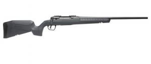 Savage Arms Axis 2 Rifle 300 AAC Blackout 4rd Magazine 16.1" Barrel Grey - 32065