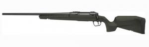 Savage AXIS 2 Left Hand Bolt Action - 32078
