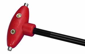 Thompson Center Arms Flex-Priming Palm Saver For Muzzleloade - 9611