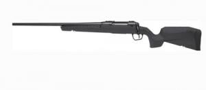 Savage 2 GRAY 22-250REM 22 Left Hand - 32094 Savage 2 GRAY 22-250REM 22 Left Hand - 32094