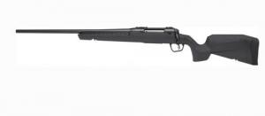 Savage AXIS 2 Left Hand Bolt Action - 32097