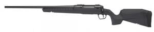 Savage Arms Axis II 308 Winchester Bolt Action Rifle LH - 32098 Savage Arms Axis II 308 Winchester Bolt Action Rifle LH - 32098
