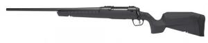 Savage Arms Axis II 25-06 Remington Bolt Action Rifle LH - 32102 Savage Arms Axis II 25-06 Remington Bolt Action Rifle LH - 32102
