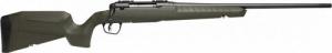 Savage Arms Axis 2 Compact .223 Remington Bolt Action Rifle - 32105