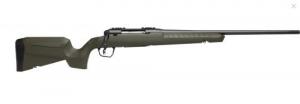 Savage Arms Axis 2 Compact 243 Winchester Bolt Action Rifle - 32106 Savage Arms Axis 2 Compact 243 Winchester Bolt Action Rifle - 32106