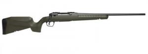 Savage Arms Axis 2 Compact Rifle .400 Legend 4rd 20" OD Green - 32111