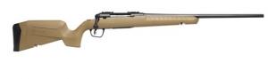 Savage Arms Axis 2 Compact 243 Winchester Bolt Action Rifle - 32113