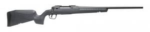 Savage Arms Axis 2 Compact .223 Remington Bolt Action Rifle - 32119 Savage Arms Axis 2 Compact .223 Remington Bolt Action Rifle - 32119