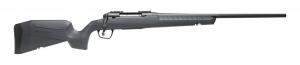 Wise Arms WA-15B 450 Bushmaster Semi Auto Rifle
