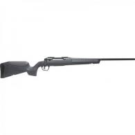 Savage 2 CMP .300 Black 16.125" 4RD Gray - 32124