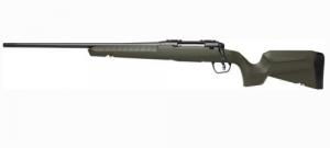 Savage Axis 2 Green Compact Left Hand 350 LGD - 32132 Savage Axis 2 Green Compact Left Hand 350 LGD - 32132