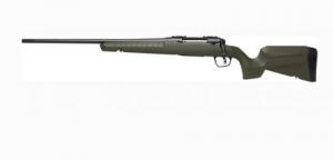 Savage 2 Green Compact Left Hand 400 LGD - 32133 Savage 2 Green Compact Left Hand 400 LGD - 32133