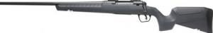 Savage 2 Gray Compact .223 Remington 20" Left Hand - 32141