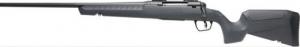 Savage Axis 2 Compact .308 20" Left Hand Bolt - 32145