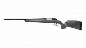 Savage Arms Axis 2 Compact 300 AAC Blackout Bolt Action Rifle LH - 32146 Savage Arms Axis 2 Compact 300 AAC Blackout Bolt Action Rifle LH - 32146