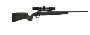 Savage Arms Axis 2 XP 223 Remington Bolt Action Rifle - 32149 Savage Arms Axis 2 XP 223 Remington Bolt Action Rifle - 32149
