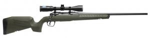 Savage Arms Axis 2 XP 400 Legend Bolt Action Rifle - 32156 Savage Arms Axis 2 XP 400 Legend Bolt Action Rifle - 32156