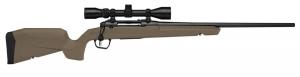 Savage Arms Axis 2 XP 223 Remington Bolt Action Rifle Savage Arms Axis 2 XP 223 Remington Bolt Action Rifle