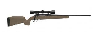 Savage Arms Axis 2 XP 350 Legend Bolt Action Rifle - 32166
