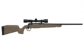 Savage Arms Axis 2 XP 243 Winchester Bolt Action Rifle Savage Arms Axis 2 XP 243 Winchester Bolt Action Rifle