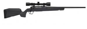 Savage Arms Axis 2 XP 243 Winchester Bolt Action Rifle - 32173 Savage Arms Axis 2 XP 243 Winchester Bolt Action Rifle - 32173
