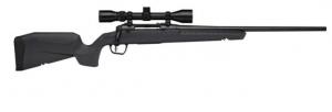 Savage Arms Axis 2 XP 400 Legend Bolt Action Rifle - 32178 Savage Arms Axis 2 XP 400 Legend Bolt Action Rifle - 32178