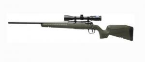 Savage AXIS 2 XP Left Hand Bolt Action Rifle, 25-06 Rem, 22" Bbl - 32190 Savage AXIS 2 XP Left Hand Bolt Action Rifle, 25-06 Rem, 22" Bbl - 32190