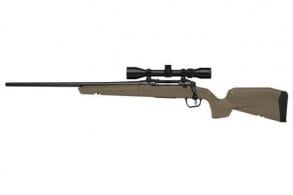 Savage Arms Axis 2 XP 308 Winchester Bolt Action Rifle LH - 32198 Savage Arms Axis 2 XP 308 Winchester Bolt Action Rifle LH - 32198