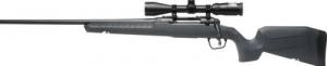 Savage Axis 2 XP 400Legend 20" Left Hand - 32211 Savage Axis 2 XP 400Legend 20" Left Hand - 32211