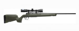 Savage AXIS 2 XP Compact Bolt Action Rifle, 400 Legend, 20" Bbl - 32221