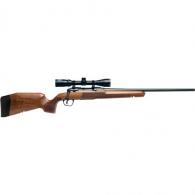 Savage Arms Axis II Right Hand 6.5mm Creedmoor Bolt Action Rifle Savage Arms Axis II Right Hand 6.5mm Creedmoor Bolt Action Rifle