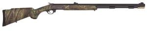 Traditions Pursuit Pro 50 Break-Open Realtree Hardwoods Gree - R73003458