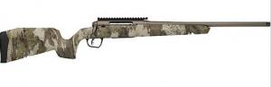 Savage Arms Axis 2 Pro Woodland 350 Legend Bolt Action Rifle - 32285 Savage Arms Axis 2 Pro Woodland 350 Legend Bolt Action Rifle - 32285