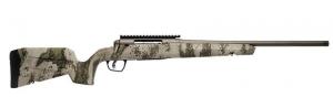 Savage Arms Axis 2 Pro Woodland 270 Winchester Bolt Action Rifle - 32288 Savage Arms Axis 2 Pro Woodland 270 Winchester Bolt Action Rifle - 32288