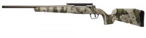 Savage 2 PRO WOODLAND .223 Remington Left Hand Action Rifle, 223 Rem, 20" Bbl - 32290 Savage 2 PRO WOODLAND .223 Remington Left Hand Action Rifle, 223 Rem, 20" Bbl - 32290
